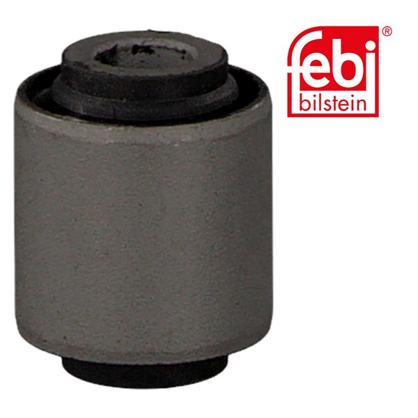 Bussning, länkarm, Bak, Bakaxel, båda sidor, Nedre Febi bilstein FEBI BILSTEIN Bussning, länkarm, Bak, Bakaxel, båda sidor, Nedre Febi bilstein FEBI BILSTEIN