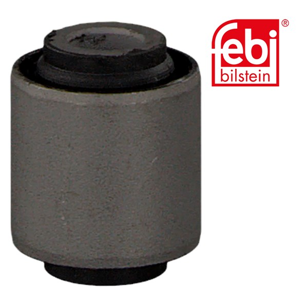 Bussning, länkarm, Bak, Bakaxel, båda sidor, Nedre Febi bilstein FEBI BILSTEIN Bussning, länkarm, Bak, Bakaxel, båda sidor, Nedre Febi bilstein FEBI BILSTEIN