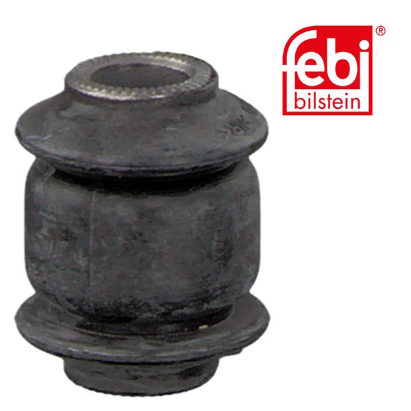 Bussning, länkarm, Inre, Bakaxel, båda sidor, Nedre Febi bilstein FEBI BILSTEIN Bussning, länkarm, Inre, Bakaxel, båda sidor, Nedre Febi bilstein FEBI BILSTEIN