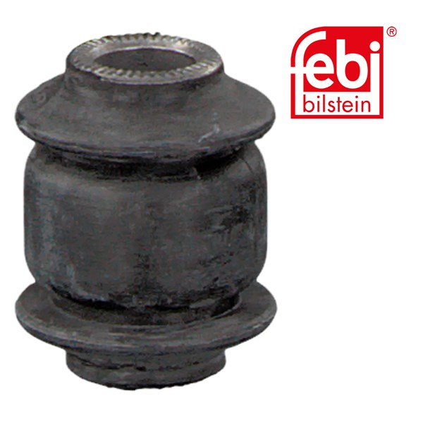 Bussning, länkarm, Inre, Bakaxel, båda sidor, Nedre Febi bilstein FEBI BILSTEIN Bussning, länkarm, Inre, Bakaxel, båda sidor, Nedre Febi bilstein FEBI BILSTEIN