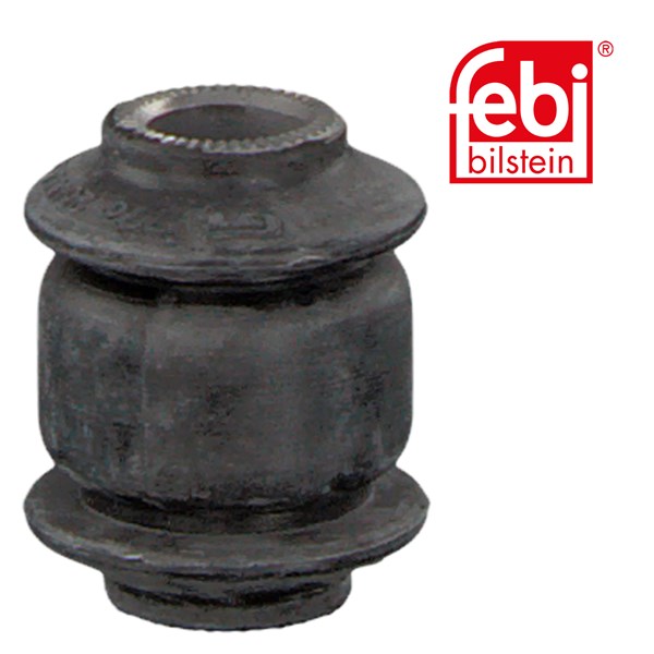 Bussning, länkarm, Inre, Bakaxel, båda sidor, Nedre Febi bilstein FEBI BILSTEIN Bussning, länkarm, Inre, Bakaxel, båda sidor, Nedre Febi bilstein FEBI BILSTEIN