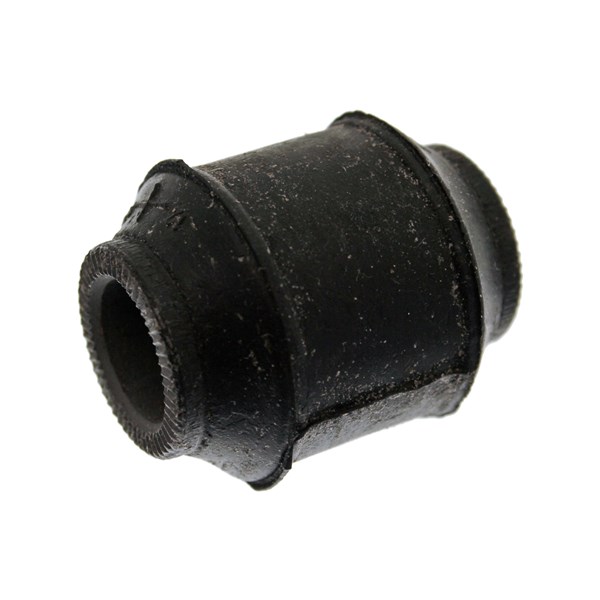 Bussning, länkarm, Bak, Ytter, Bakaxel, båda sidor, Nedre Febi bi FEBI BILSTEIN Bussning, länkarm, Bak, Ytter, Bakaxel, båda sidor, Nedre Febi bi FEBI BILSTEIN