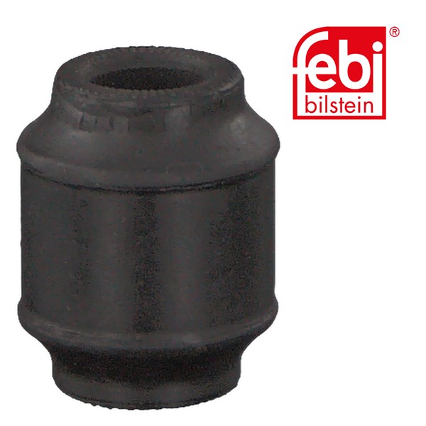 Bussning, länkarm, Bak, Ytter, Bakaxel, båda sidor, Nedre Febi bi FEBI BILSTEIN Bussning, länkarm, Bak, Ytter, Bakaxel, båda sidor, Nedre Febi bi FEBI BILSTEIN