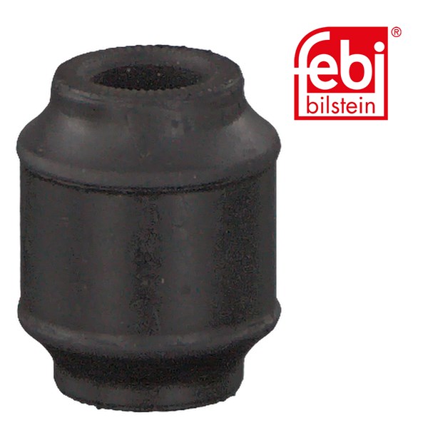 Bussning, länkarm, Bak, Ytter, Bakaxel, båda sidor, Nedre Febi bi FEBI BILSTEIN Bussning, länkarm, Bak, Ytter, Bakaxel, båda sidor, Nedre Febi bi FEBI BILSTEIN