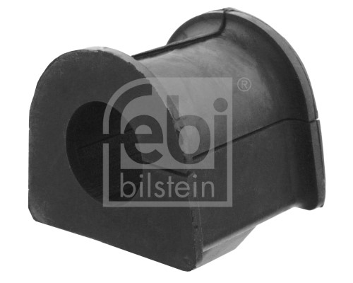 Bussning, krängningshämmare, Fram, höger eller vänster Febi bilst FEBI BILSTEIN Bussning, krängningshämmare, Fram, höger eller vänster Febi bilst FEBI BILSTEIN