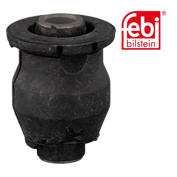 Bussning, länkarm, Fram, Fram, höger eller vänster, Nedre Febi bi FEBI BILSTEIN Bussning, länkarm, Fram, Fram, höger eller vänster, Nedre Febi bi FEBI BILSTEIN