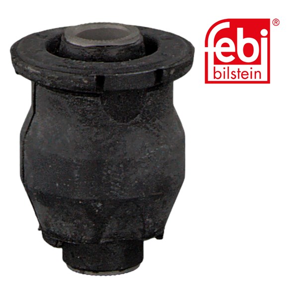 Bussning, länkarm, Fram, Fram, höger eller vänster, Nedre Febi bi FEBI BILSTEIN Bussning, länkarm, Fram, Fram, höger eller vänster, Nedre Febi bi FEBI BILSTEIN