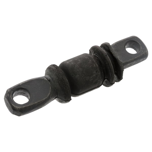 Bussning, länkarm, Fram, Inre, Fram, höger eller vänster, Nedre F FEBI BILSTEIN