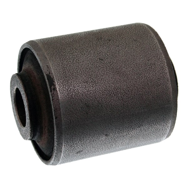 Bussning, länkarm, Fram, Ytter, Fram, höger eller vänster, Nedre FEBI BILSTEIN Bussning, länkarm, Fram, Ytter, Fram, höger eller vänster, Nedre FEBI BILSTEIN