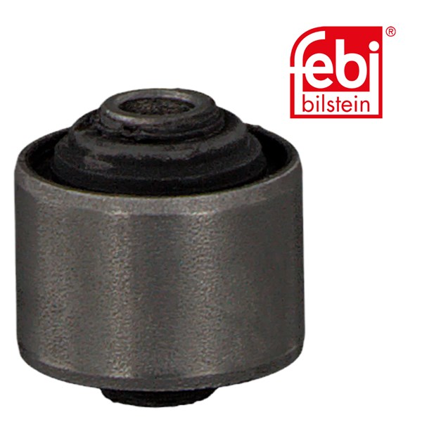 Bussning, länkarm, Bakaxel, båda sidor, Upptill Febi bilstein 414 FEBI BILSTEIN Bussning, länkarm, Bakaxel, båda sidor, Upptill Febi bilstein 414 FEBI BILSTEIN