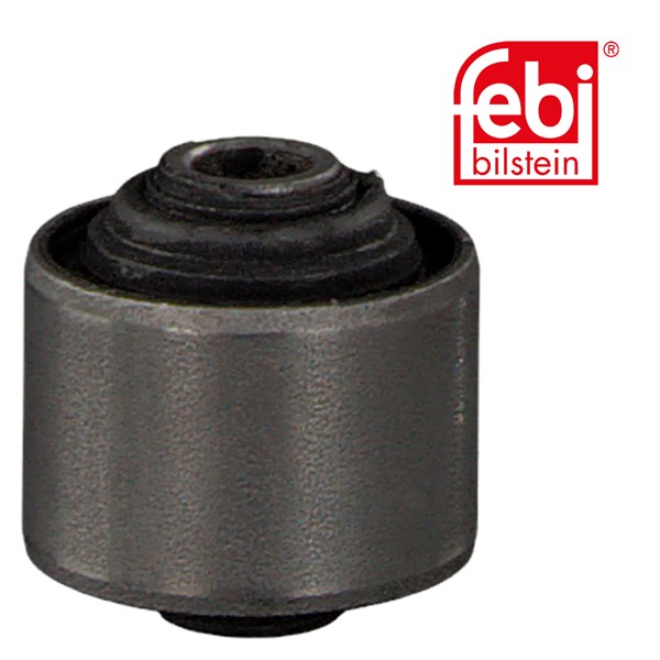 Bussning, länkarm, Bakaxel, båda sidor, Upptill Febi bilstein 414 FEBI BILSTEIN Bussning, länkarm, Bakaxel, båda sidor, Upptill Febi bilstein 414 FEBI BILSTEIN