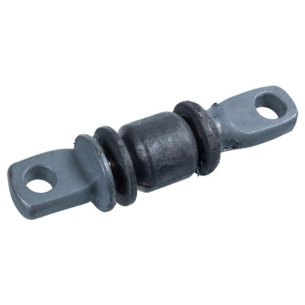 Bussning, länkarm, Fram, Fram, höger eller vänster, Nedre Febi bi FEBI BILSTEIN Bussning, länkarm, Fram, Fram, höger eller vänster, Nedre Febi bi FEBI BILSTEIN