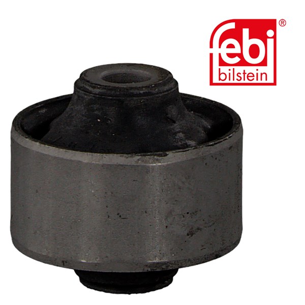 Bussning, länkarm, Fram, Fram, höger eller vänster Febi bilstein  FEBI BILSTEIN