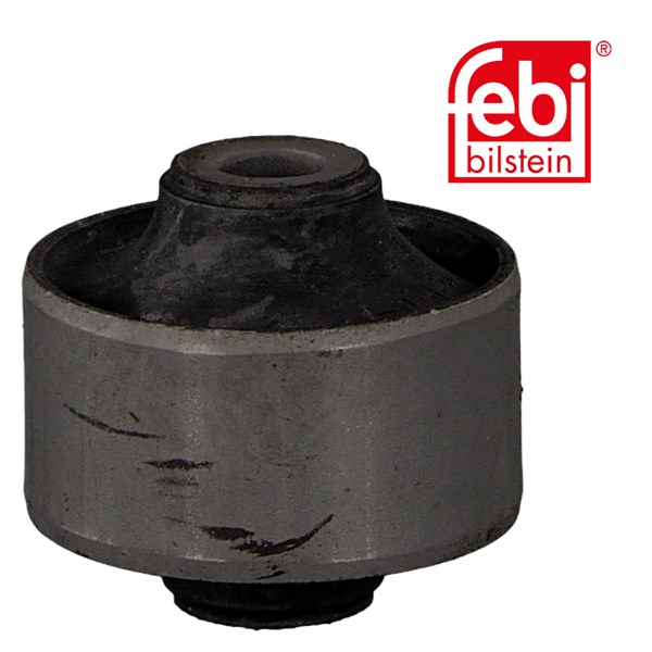 Bussning, länkarm, Fram, Fram, höger eller vänster Febi bilstein  FEBI BILSTEIN