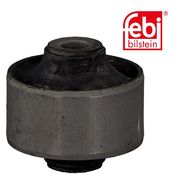 Bussning, länkarm, Fram, Fram, höger eller vänster Febi bilstein  FEBI BILSTEIN