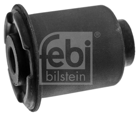 Bussning, länkarm, Bak, Fram, höger eller vänster Febi bilstein 4 FEBI BILSTEIN