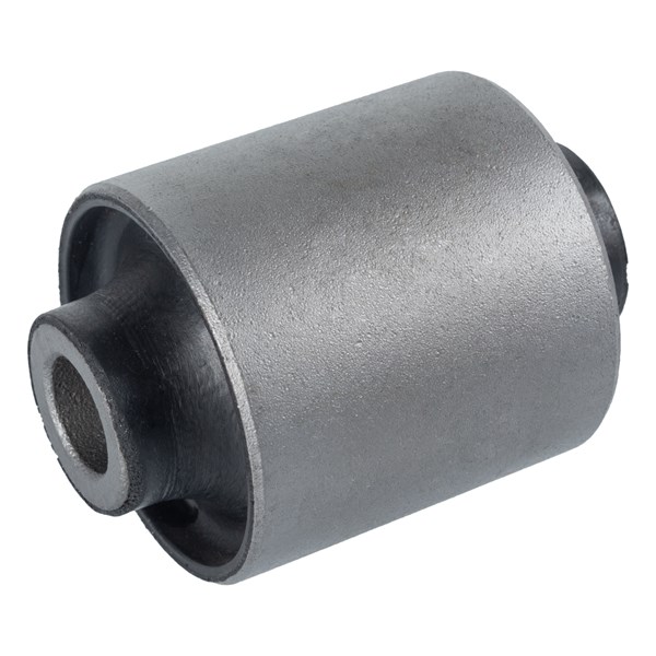 Bussning, länkarm, Bakaxel, båda sidor, Nedre Febi bilstein 41418 FEBI BILSTEIN