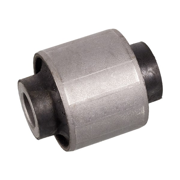 Bussning, länkarm, Bakaxel, båda sidor, Upptill Febi bilstein 414 FEBI BILSTEIN