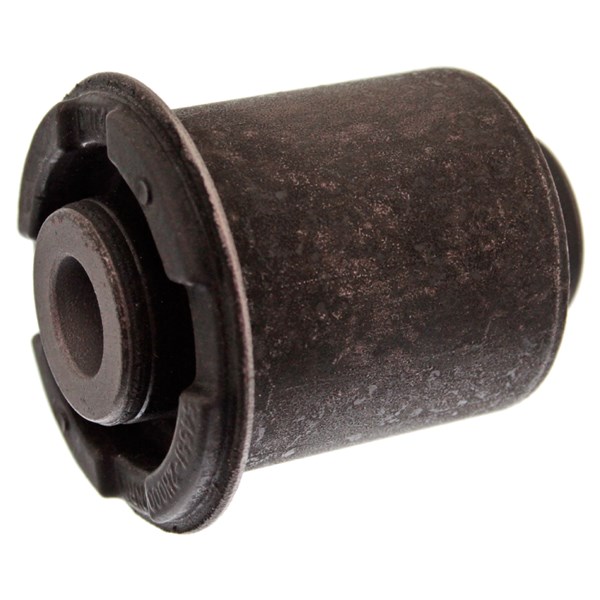Bussning, länkarm, Bak, Fram, höger eller vänster, Nedre Febi bil FEBI BILSTEIN Bussning, länkarm, Bak, Fram, höger eller vänster, Nedre Febi bil FEBI BILSTEIN