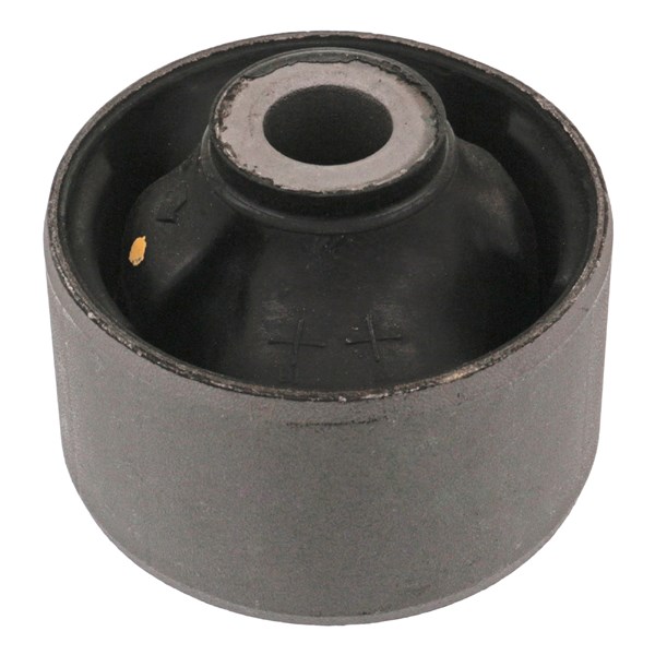 Bussning, länkarm, Fram, Fram, höger eller vänster, Nedre Febi bi FEBI BILSTEIN Bussning, länkarm, Fram, Fram, höger eller vänster, Nedre Febi bi FEBI BILSTEIN