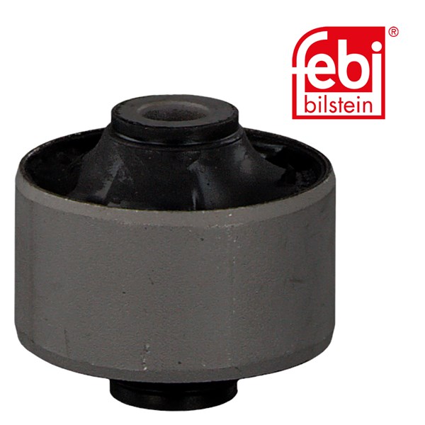 Bussning, länkarm, Fram, Fram, höger eller vänster, Nedre Febi bi FEBI BILSTEIN Bussning, länkarm, Fram, Fram, höger eller vänster, Nedre Febi bi FEBI BILSTEIN