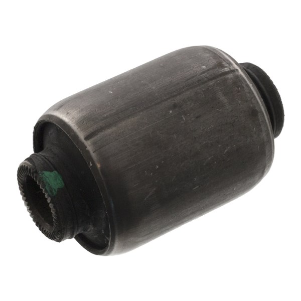 Bussning, länkarm, Fram, Bak, Fram, höger eller vänster, Nedre Fe FEBI BILSTEIN Bussning, länkarm, Fram, Bak, Fram, höger eller vänster, Nedre Fe FEBI BILSTEIN