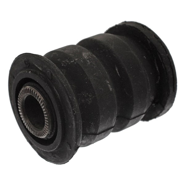 Bussning, länkarm, Fram, Fram, höger eller vänster, Nedre Febi bi FEBI BILSTEIN Bussning, länkarm, Fram, Fram, höger eller vänster, Nedre Febi bi FEBI BILSTEIN