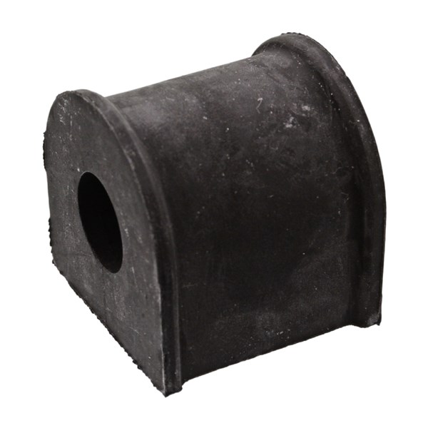 Bussning, krängningshämmare, Bakaxel, båda sidor Febi bilstein 41 FEBI BILSTEIN Bussning, krängningshämmare, Bakaxel, båda sidor Febi bilstein 41 FEBI BILSTEIN
