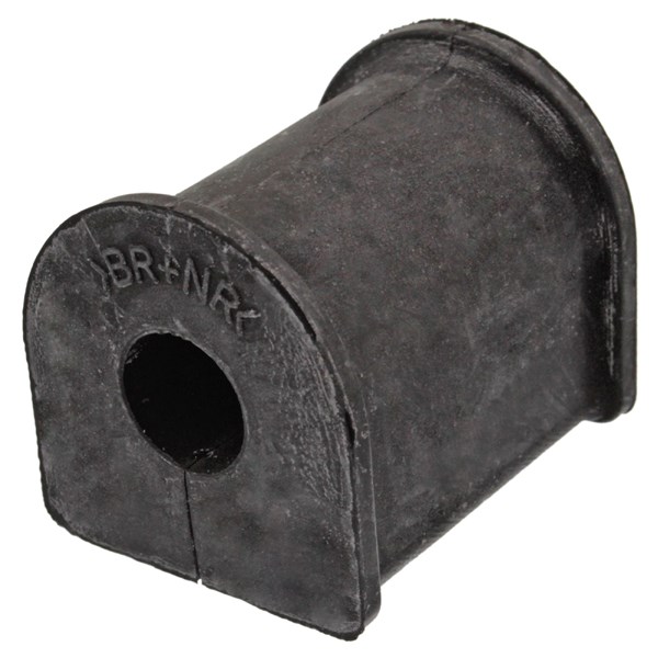 Bussning, krängningshämmare, Bakaxel, båda sidor Febi bilstein 41 FEBI BILSTEIN Bussning, krängningshämmare, Bakaxel, båda sidor Febi bilstein 41 FEBI BILSTEIN