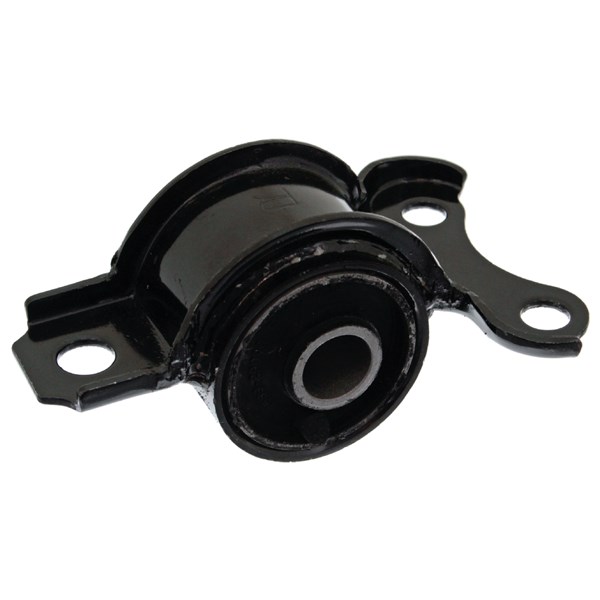 Bussning, länkarm, Nedre framaxel, Höger bak Febi bilstein 41451 FEBI BILSTEIN