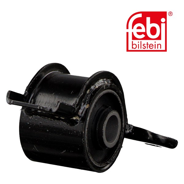 Bussning, länkarm, Nedre framaxel, Höger bak Febi bilstein 41451 FEBI BILSTEIN