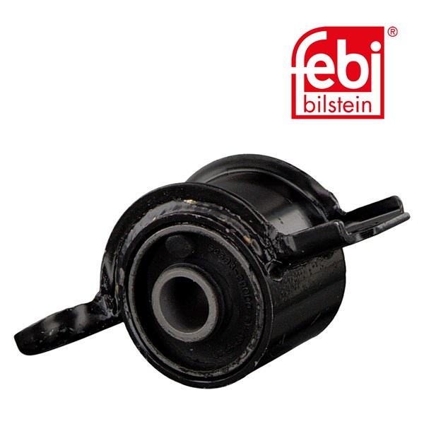 Bussning, länkarm, Nedre framaxel, Höger bak Febi bilstein 41451 FEBI BILSTEIN