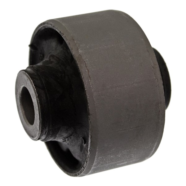 Bussning, länkarm, Bak, Fram, höger eller vänster, Nedre Febi bil FEBI BILSTEIN Bussning, länkarm, Bak, Fram, höger eller vänster, Nedre Febi bil FEBI BILSTEIN