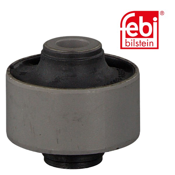 Bussning, länkarm, Bak, Fram, höger eller vänster, Nedre Febi bil FEBI BILSTEIN Bussning, länkarm, Bak, Fram, höger eller vänster, Nedre Febi bil FEBI BILSTEIN