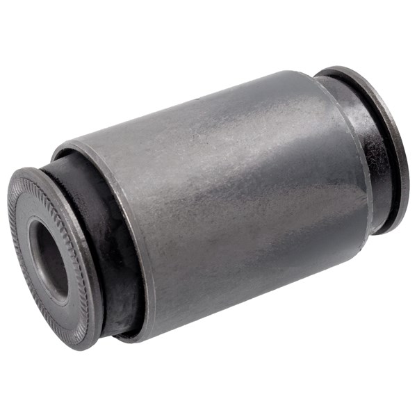 Bussning, länkarm, Framaxel, Nedre Febi bilstein 41456 FEBI BILSTEIN