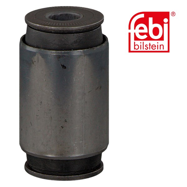 Bussning, länkarm, Framaxel, Nedre Febi bilstein 41456 FEBI BILSTEIN Bussning, länkarm, Framaxel, Nedre Febi bilstein 41456 FEBI BILSTEIN