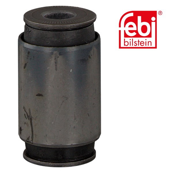 Bussning, länkarm, Framaxel, Nedre Febi bilstein 41456 FEBI BILSTEIN Bussning, länkarm, Framaxel, Nedre Febi bilstein 41456 FEBI BILSTEIN