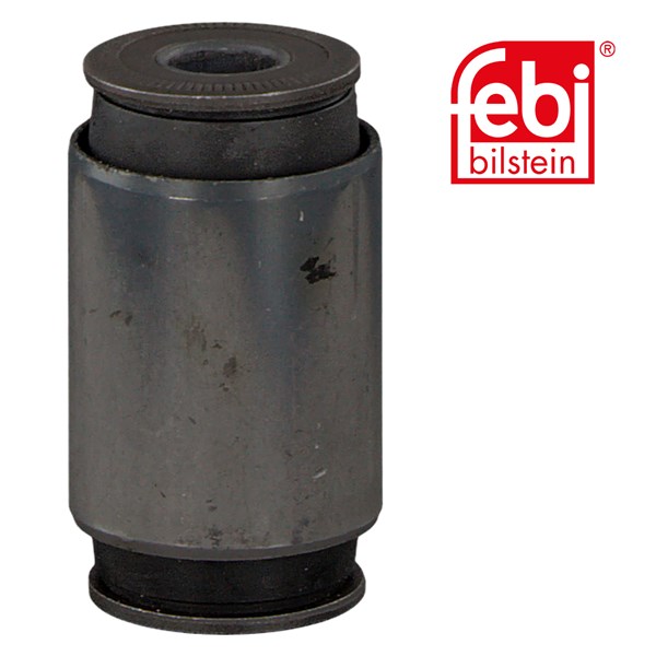 Bussning, länkarm, Framaxel, Nedre Febi bilstein 41456 FEBI BILSTEIN Bussning, länkarm, Framaxel, Nedre Febi bilstein 41456 FEBI BILSTEIN