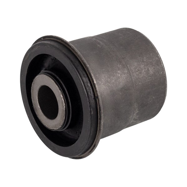 Bussning, länkarm, Fram, höger eller vänster, Nedre Febi bilstein FEBI BILSTEIN
