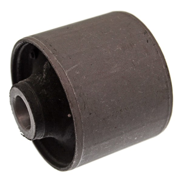 Bussning, länkarm, Upptill Febi bilstein 41464 FEBI BILSTEIN