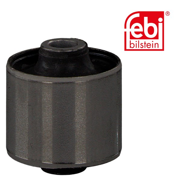 Bussning, länkarm, Upptill Febi bilstein 41464 FEBI BILSTEIN