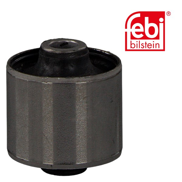 Bussning, länkarm, Upptill Febi bilstein 41464 FEBI BILSTEIN
