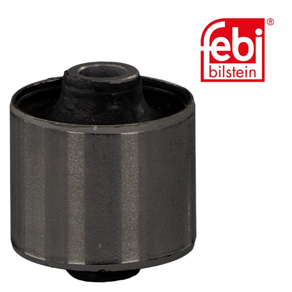 Bussning, länkarm, Upptill Febi bilstein 41464 FEBI BILSTEIN