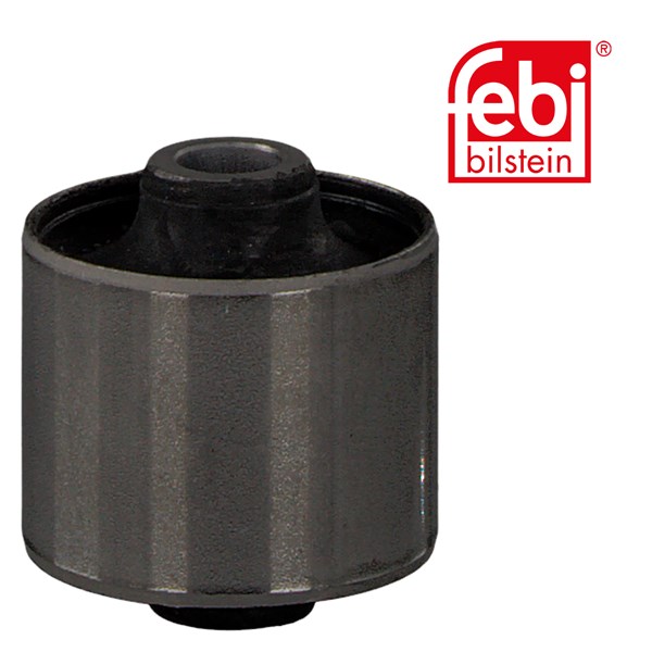 Bussning, länkarm, Upptill Febi bilstein 41464 FEBI BILSTEIN