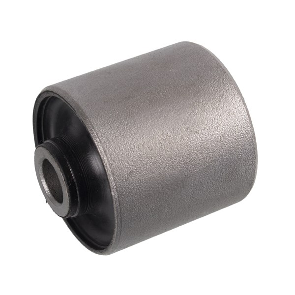 Bussning, länkarm, Bak, Bakaxel, båda sidor, Nedre Febi bilstein FEBI BILSTEIN Bussning, länkarm, Bak, Bakaxel, båda sidor, Nedre Febi bilstein FEBI BILSTEIN