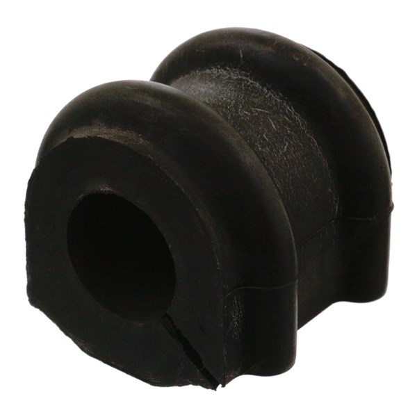 Bussning, krängningshämmare, Fram, höger eller vänster Febi bilst FEBI BILSTEIN Bussning, krängningshämmare, Fram, höger eller vänster Febi bilst FEBI BILSTEIN