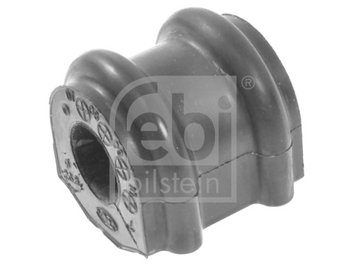 Bussning, krängningshämmare, Fram, höger eller vänster Febi bilst FEBI BILSTEIN Bussning, krängningshämmare, Fram, höger eller vänster Febi bilst FEBI BILSTEIN