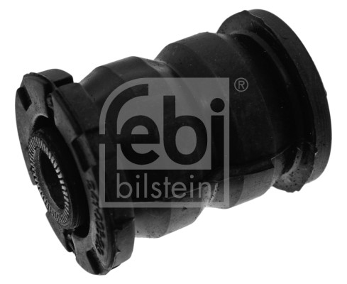 Bussning, länkarm, Fram, höger eller vänster Febi bilstein 41478 FEBI BILSTEIN