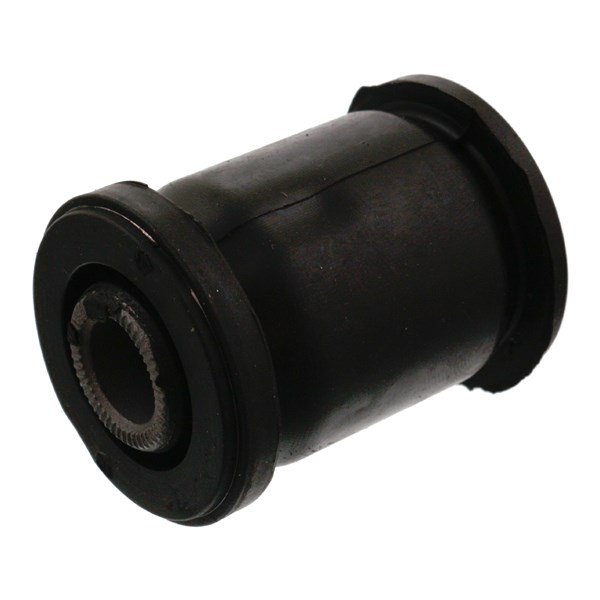 Bussning, länkarm, Fram, Fram, höger eller vänster, Nedre Febi bi FEBI BILSTEIN Bussning, länkarm, Fram, Fram, höger eller vänster, Nedre Febi bi FEBI BILSTEIN
