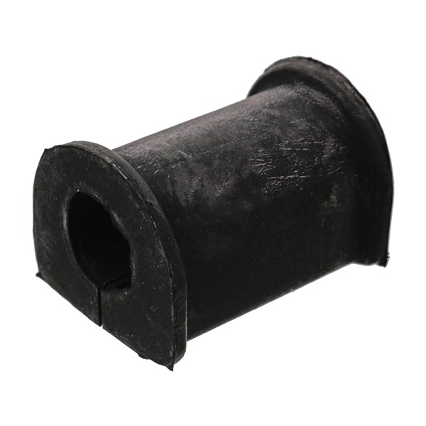 Bussning, krängningshämmare, Bakaxel, båda sidor Febi bilstein 41 FEBI BILSTEIN Bussning, krängningshämmare, Bakaxel, båda sidor Febi bilstein 41 FEBI BILSTEIN